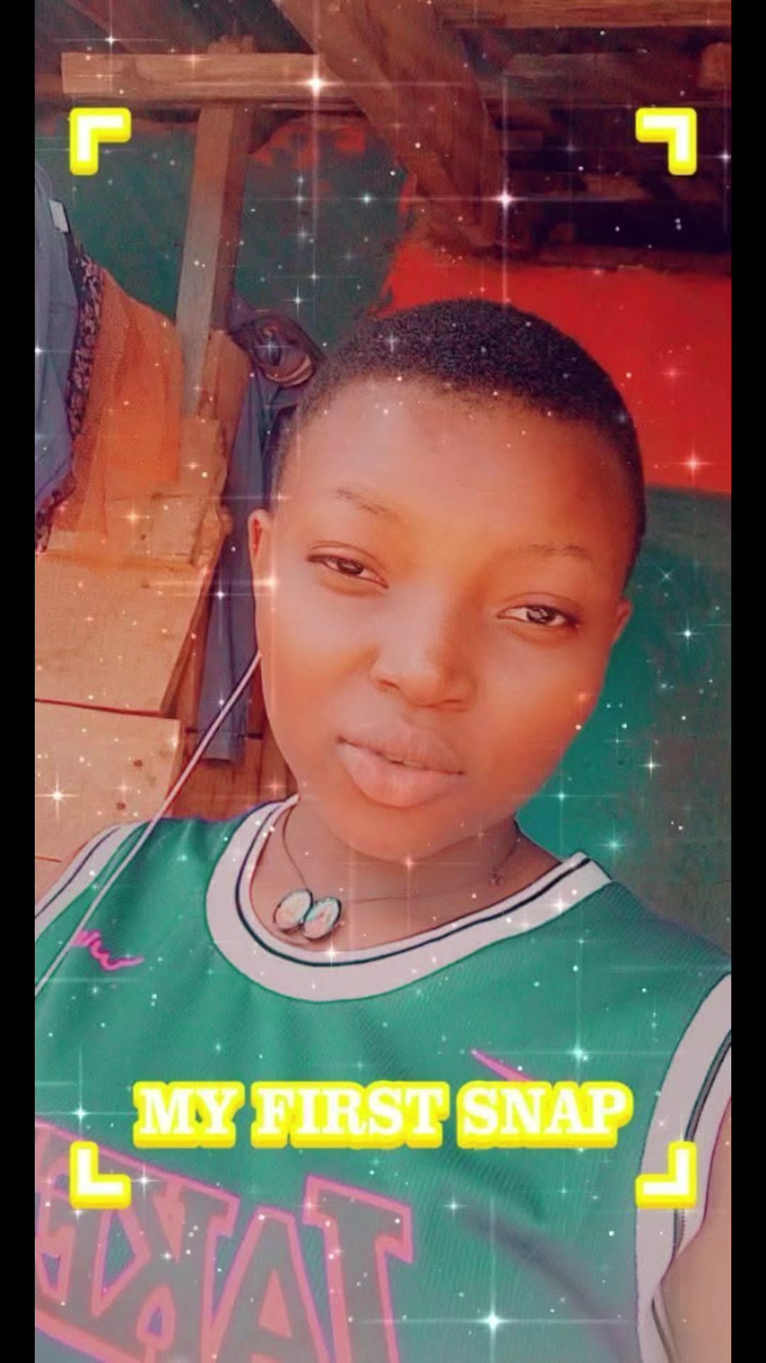 @Afia🧿💍Mingle❤️&hearts;️