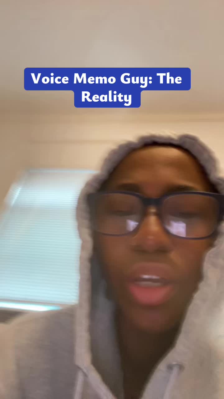 @Tr&egrave;