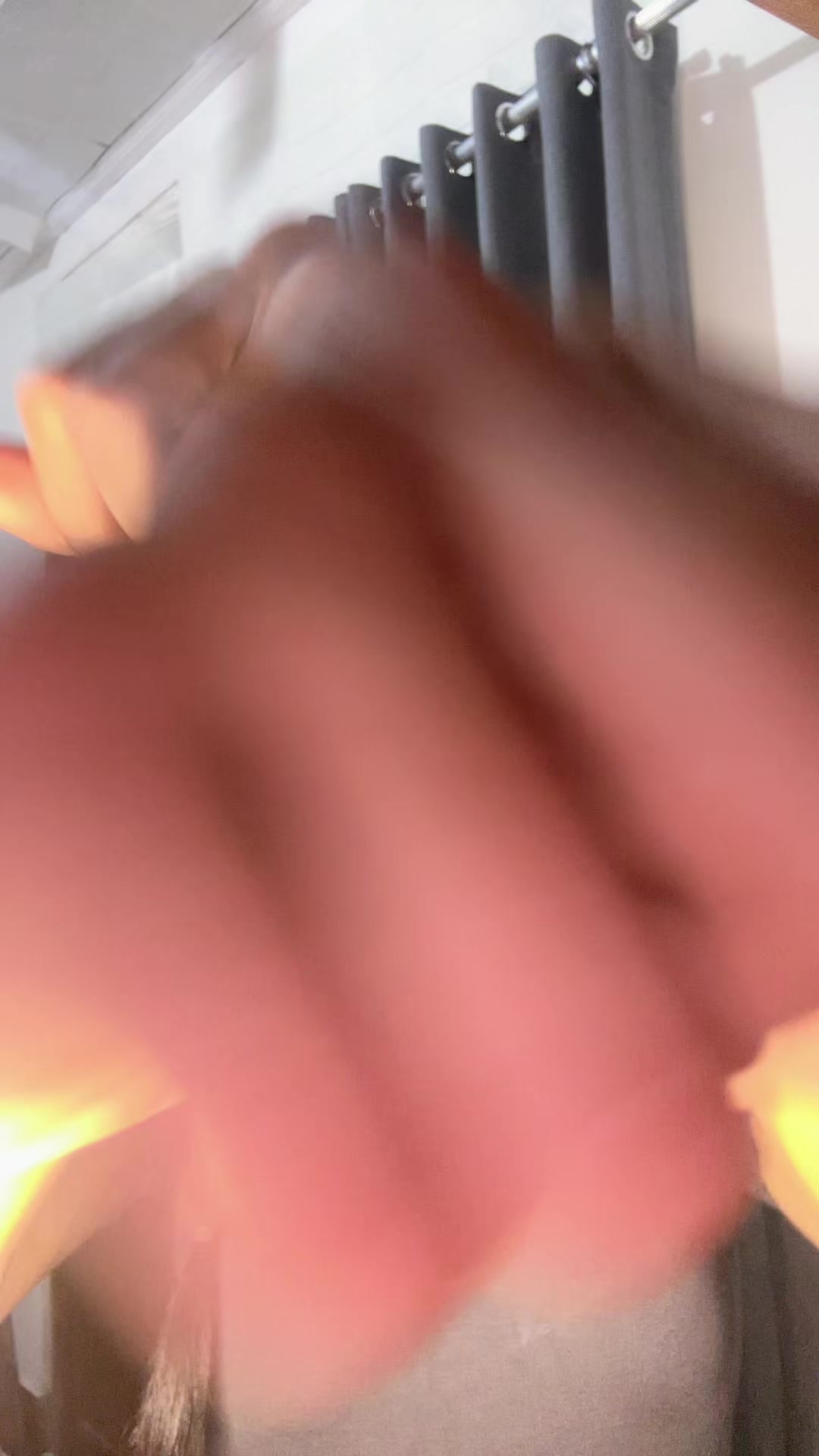 @𝓾𝓹𝓪🦄