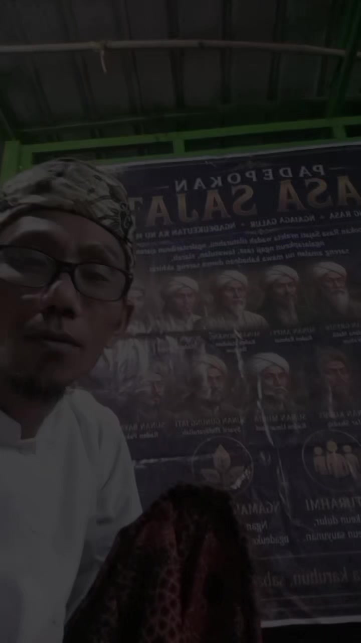 @Alfamory