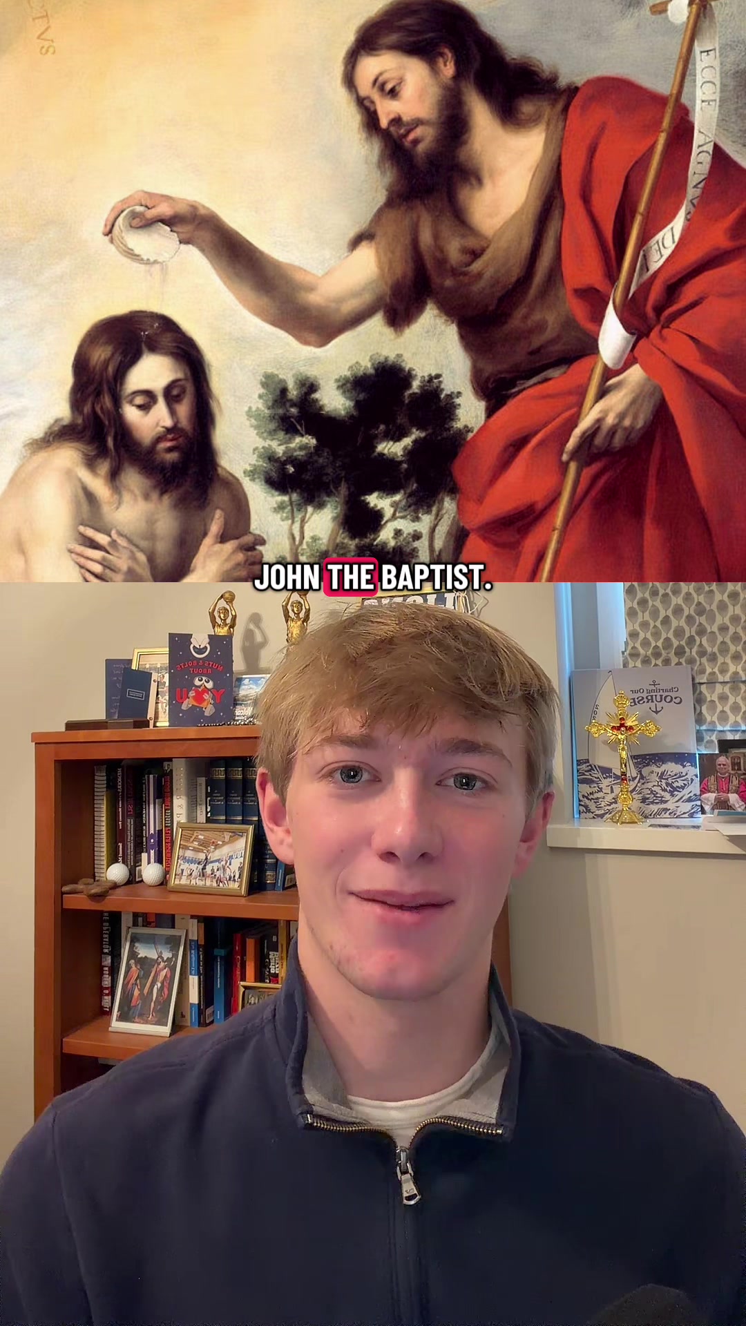 @marianmilitia