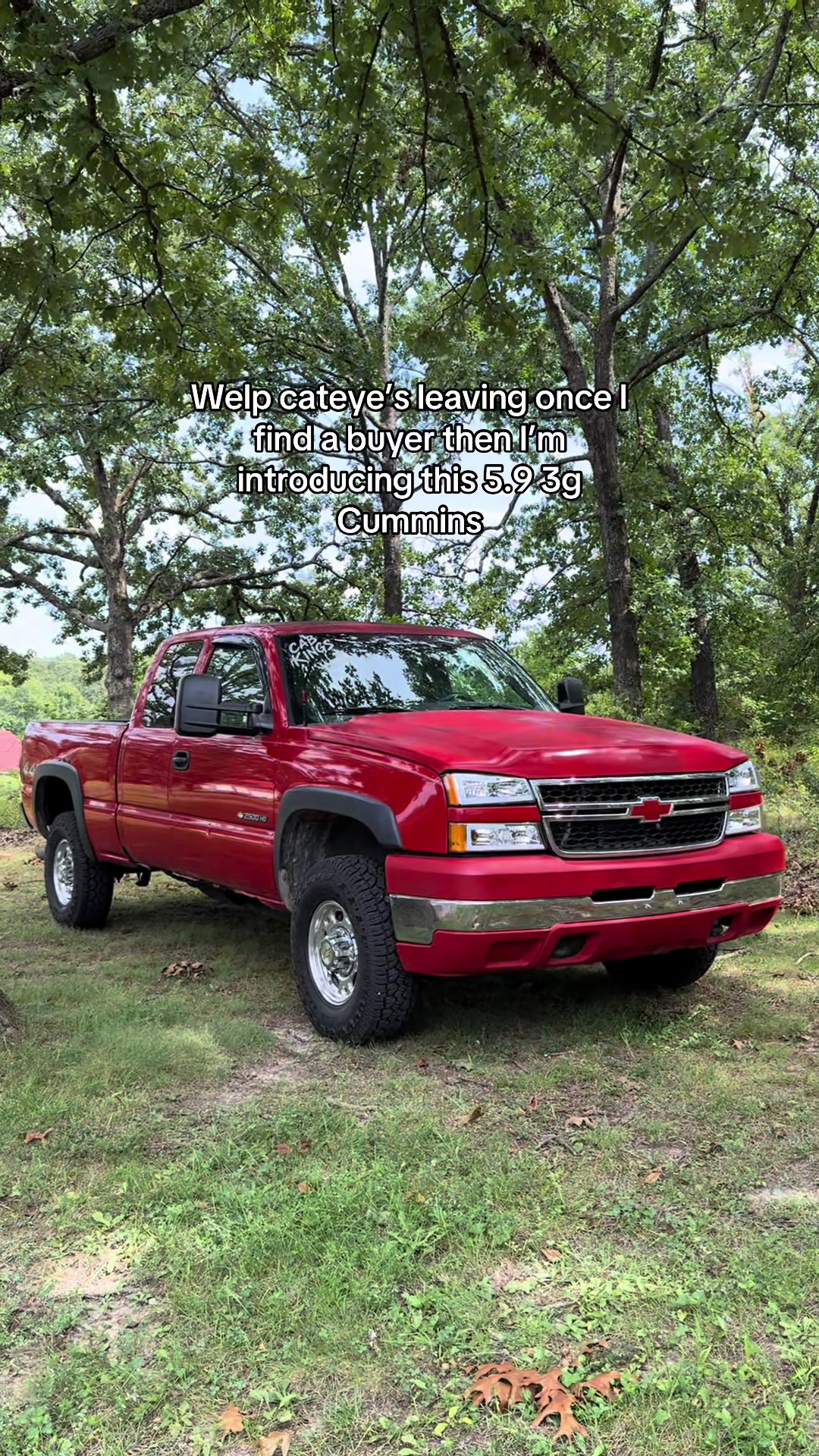 @💎🇺🇸✞6.0𝓑𝓮𝓷&dagger;𝓵𝓮𝔂✟🌾👌