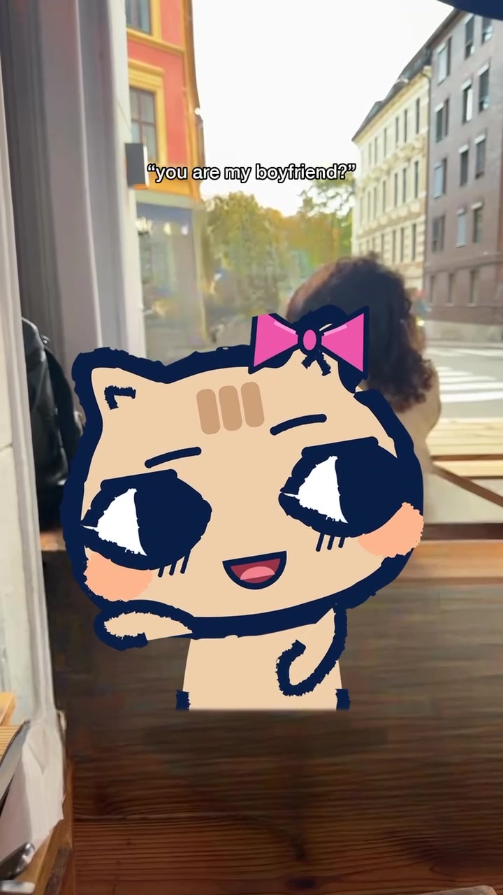 @lovelee_app