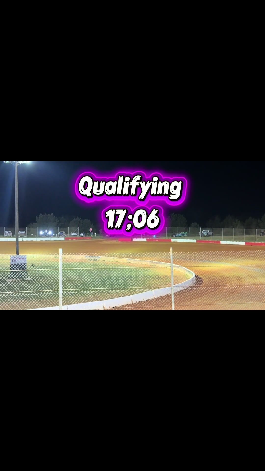@9j Motorsports 💚🏁