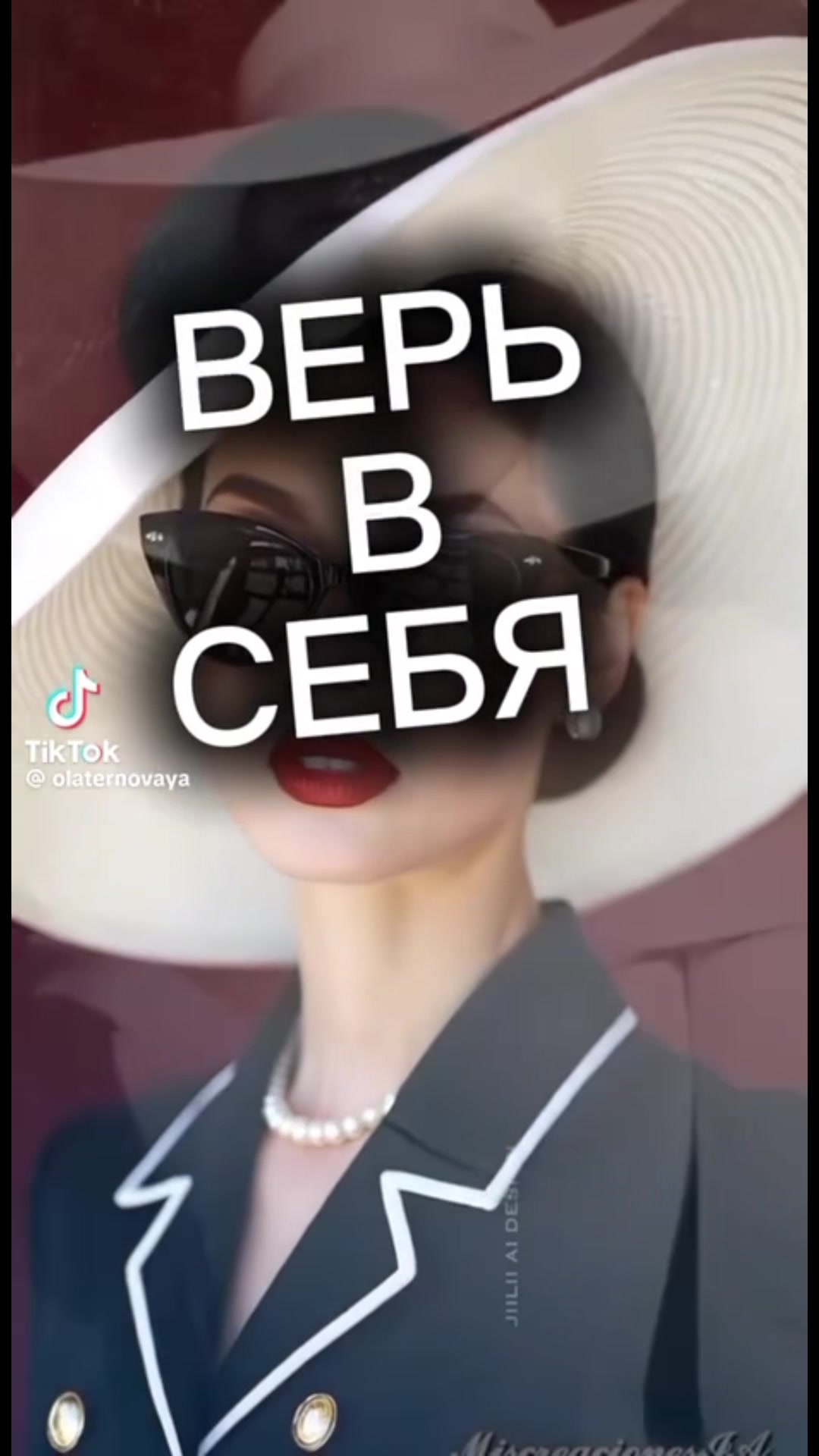 @lubava22011