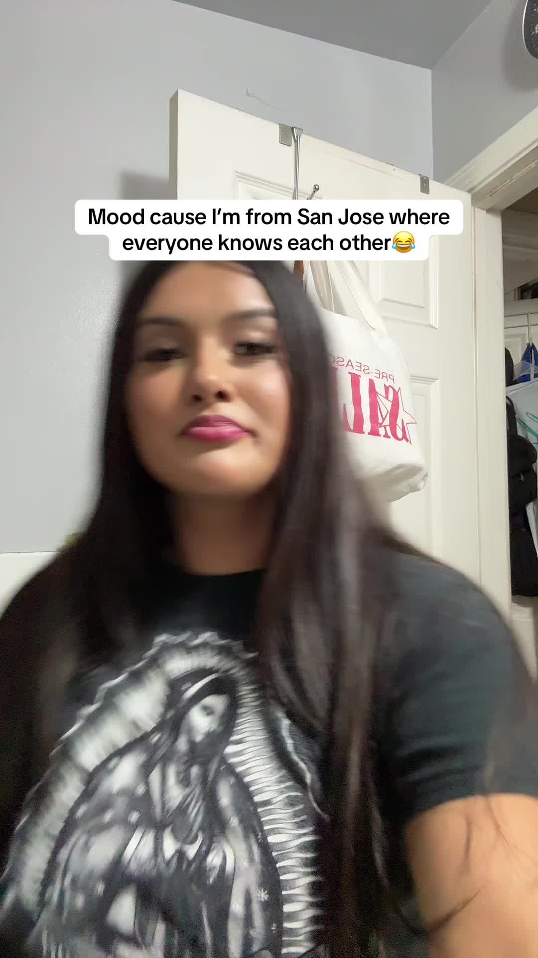 @❦