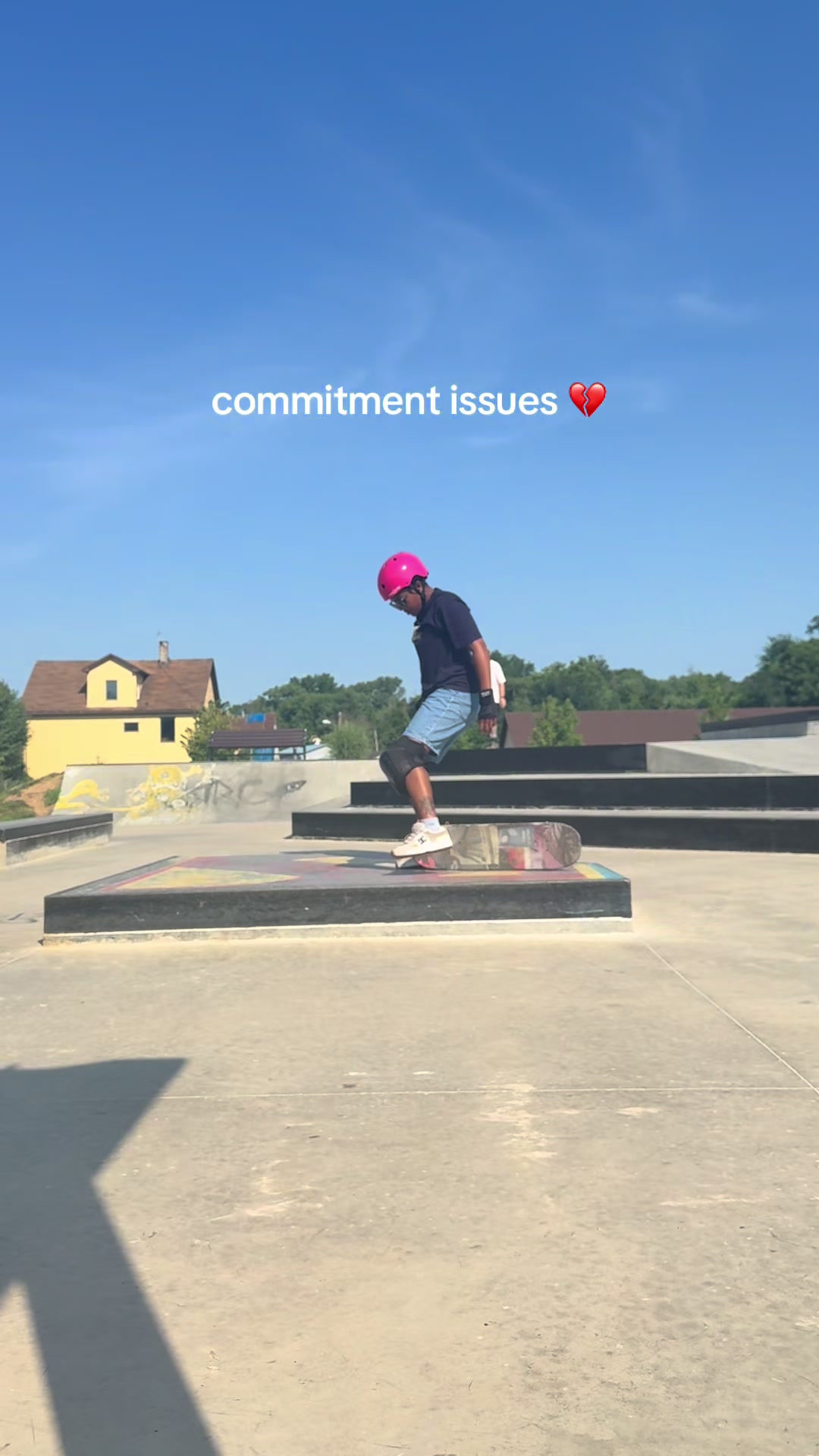 @heardcece