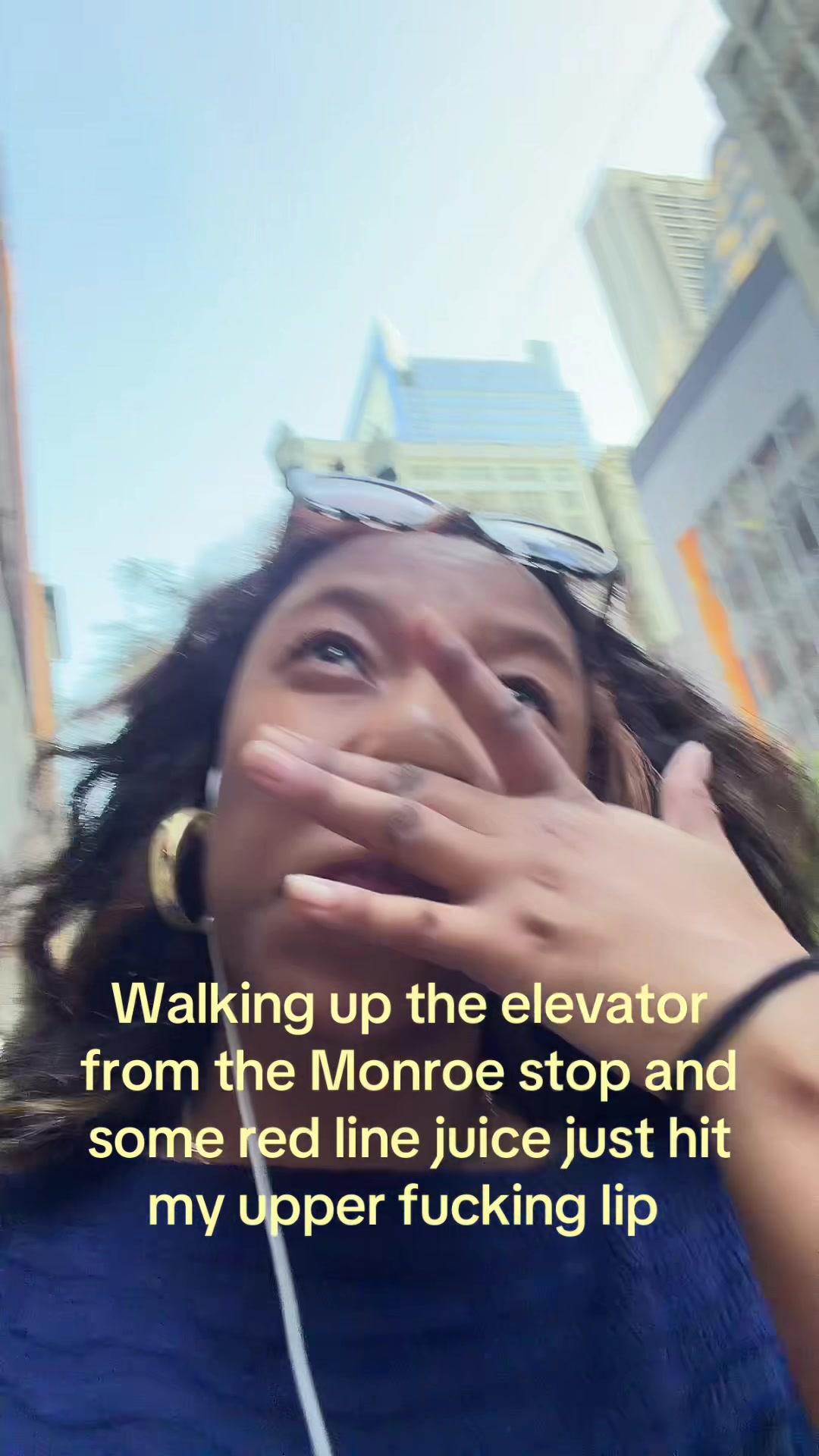 @Jo