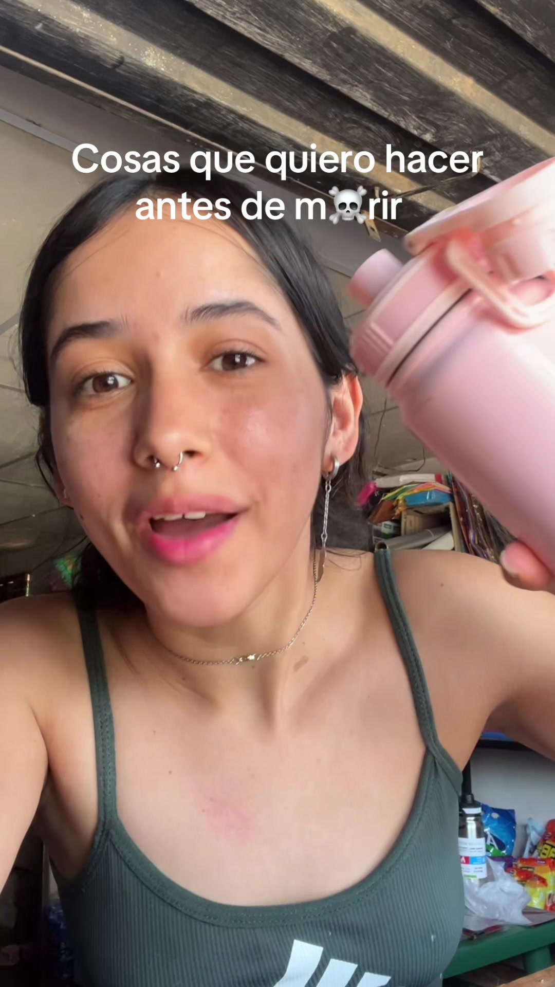 @Jireh