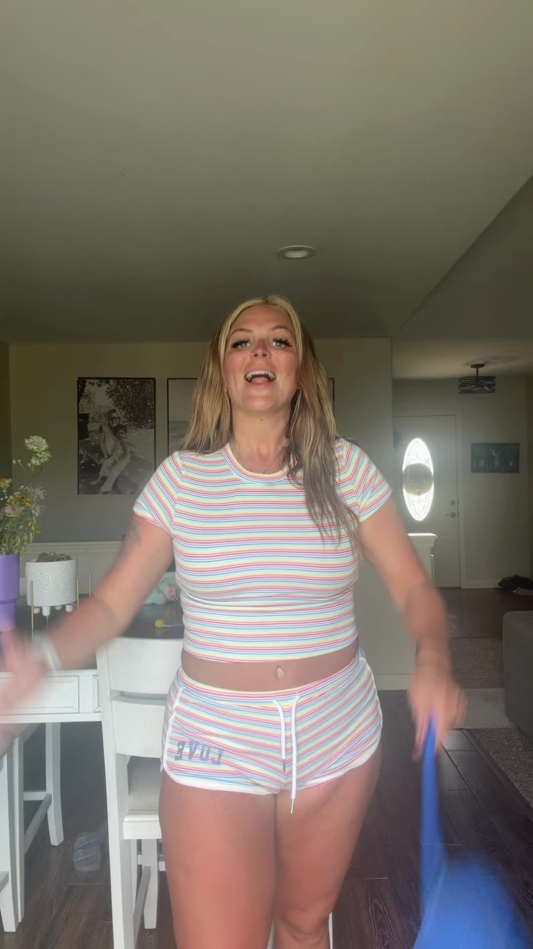 @Bootymfnbri🍑
