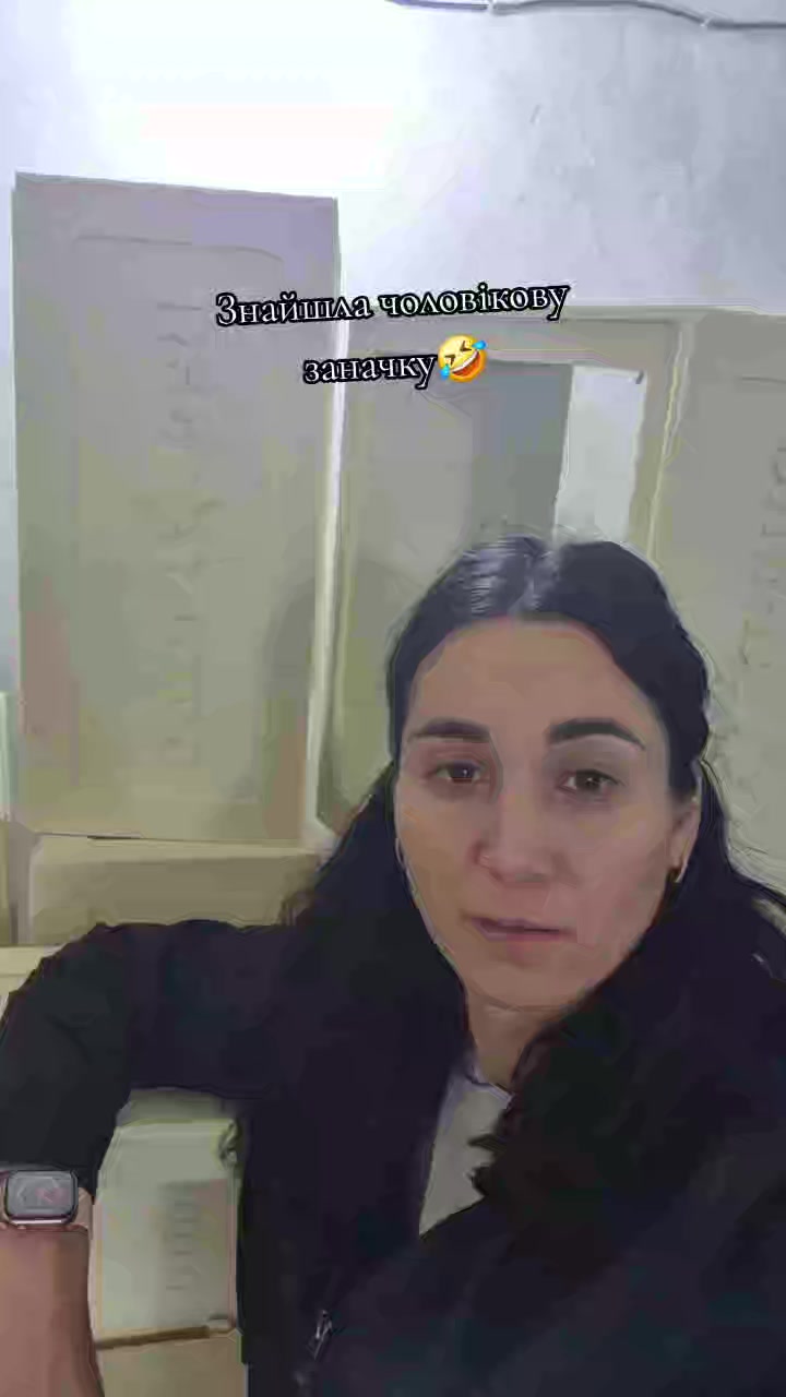 @BEEAMINA