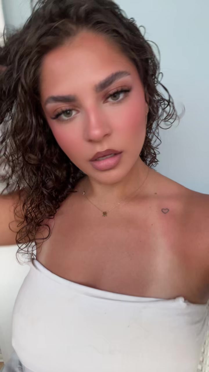 @Rinesa