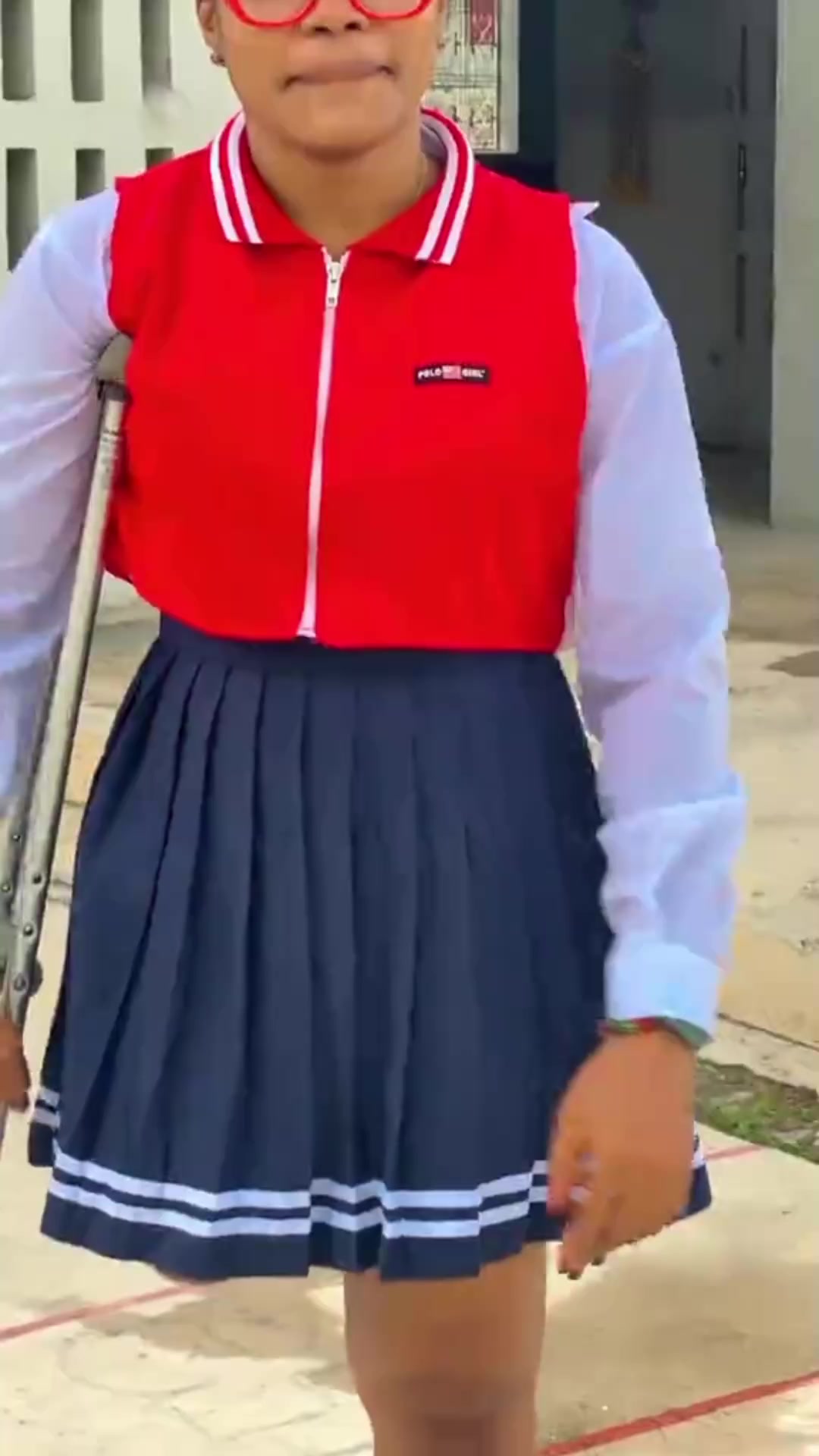 @Joaquín Dominguez