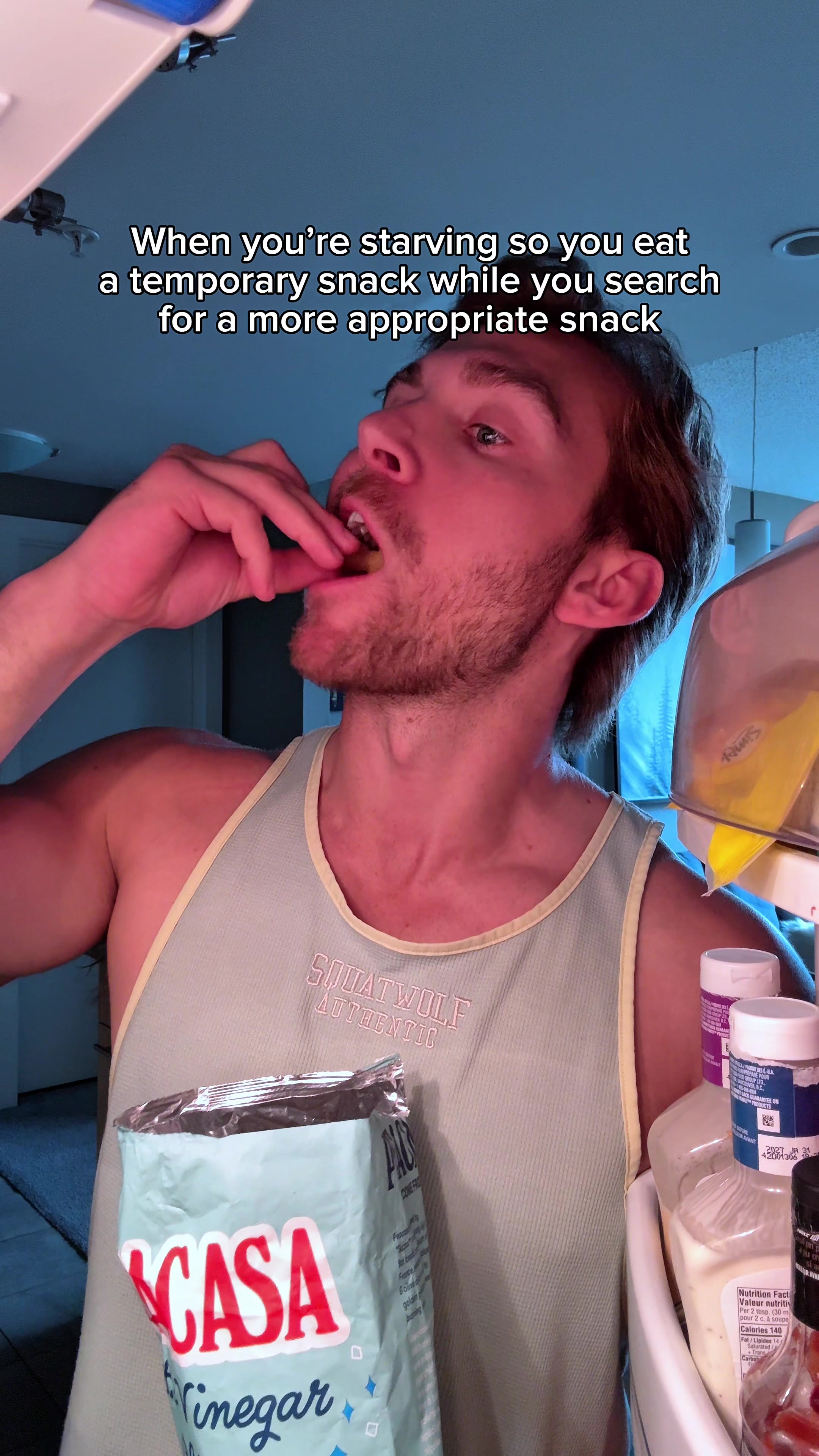 @Brett Edwards