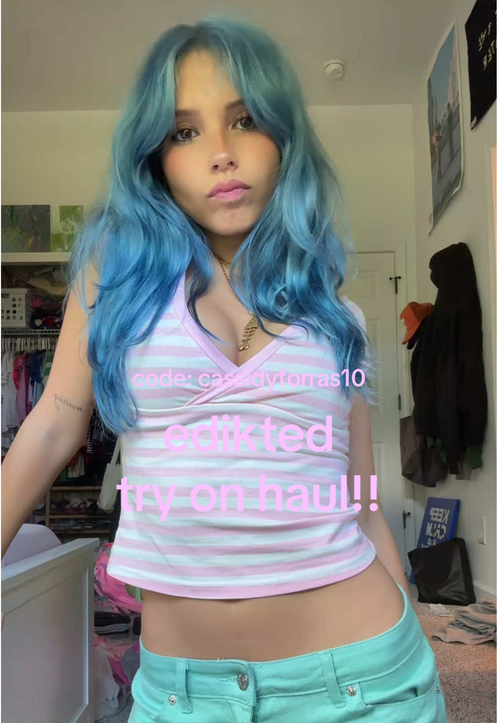 @cassidyforras