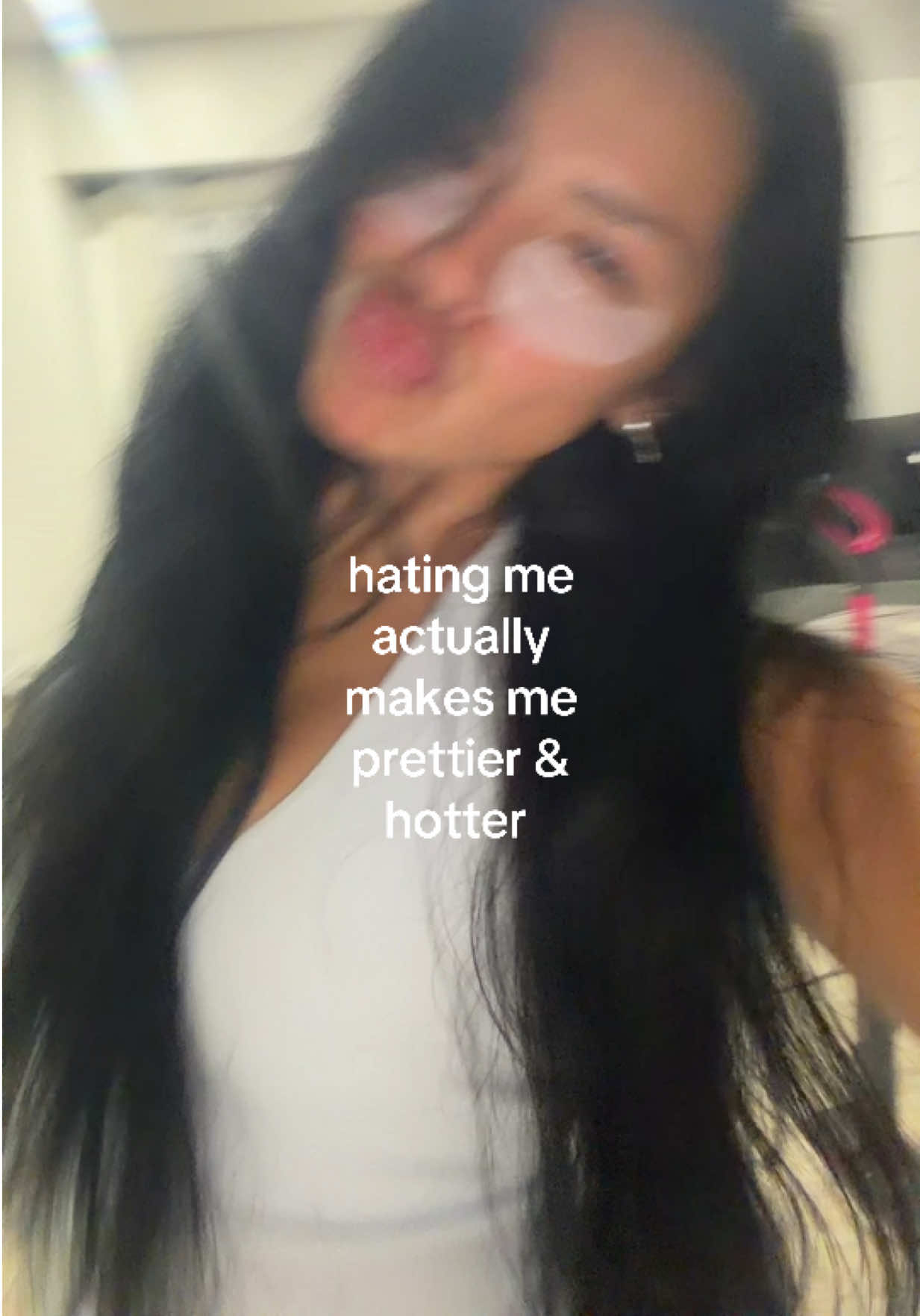 @B