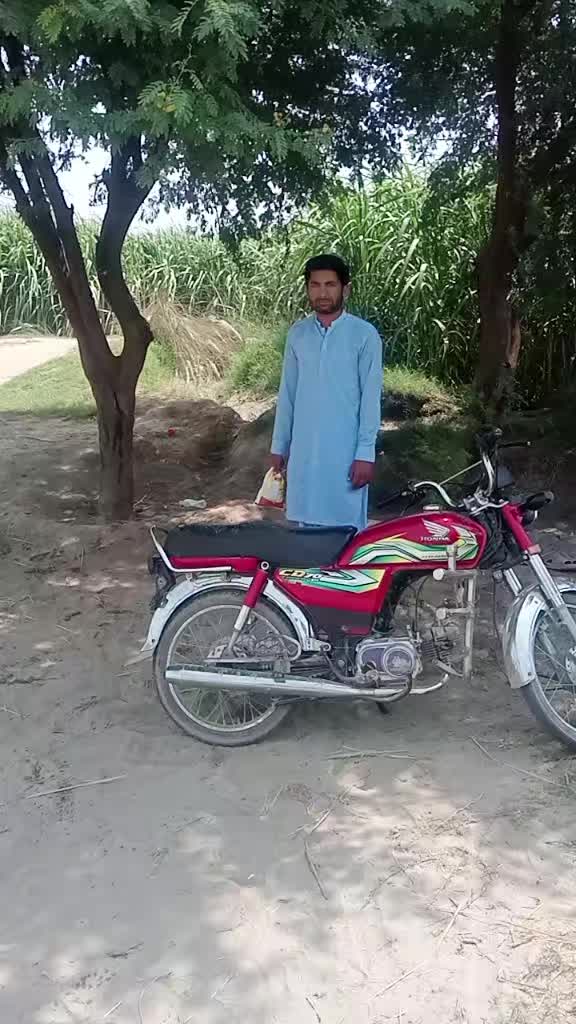 @Rafiq..R..k