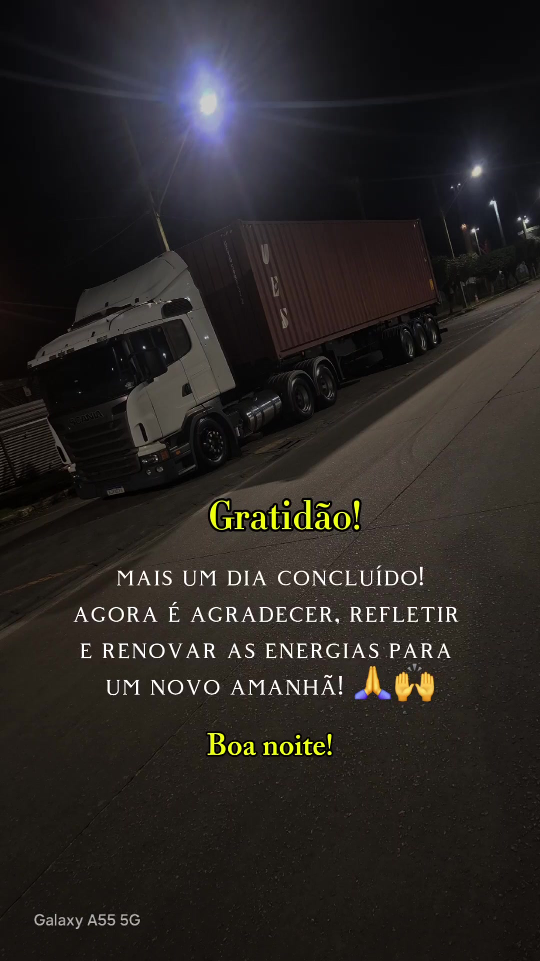 @xaropinho