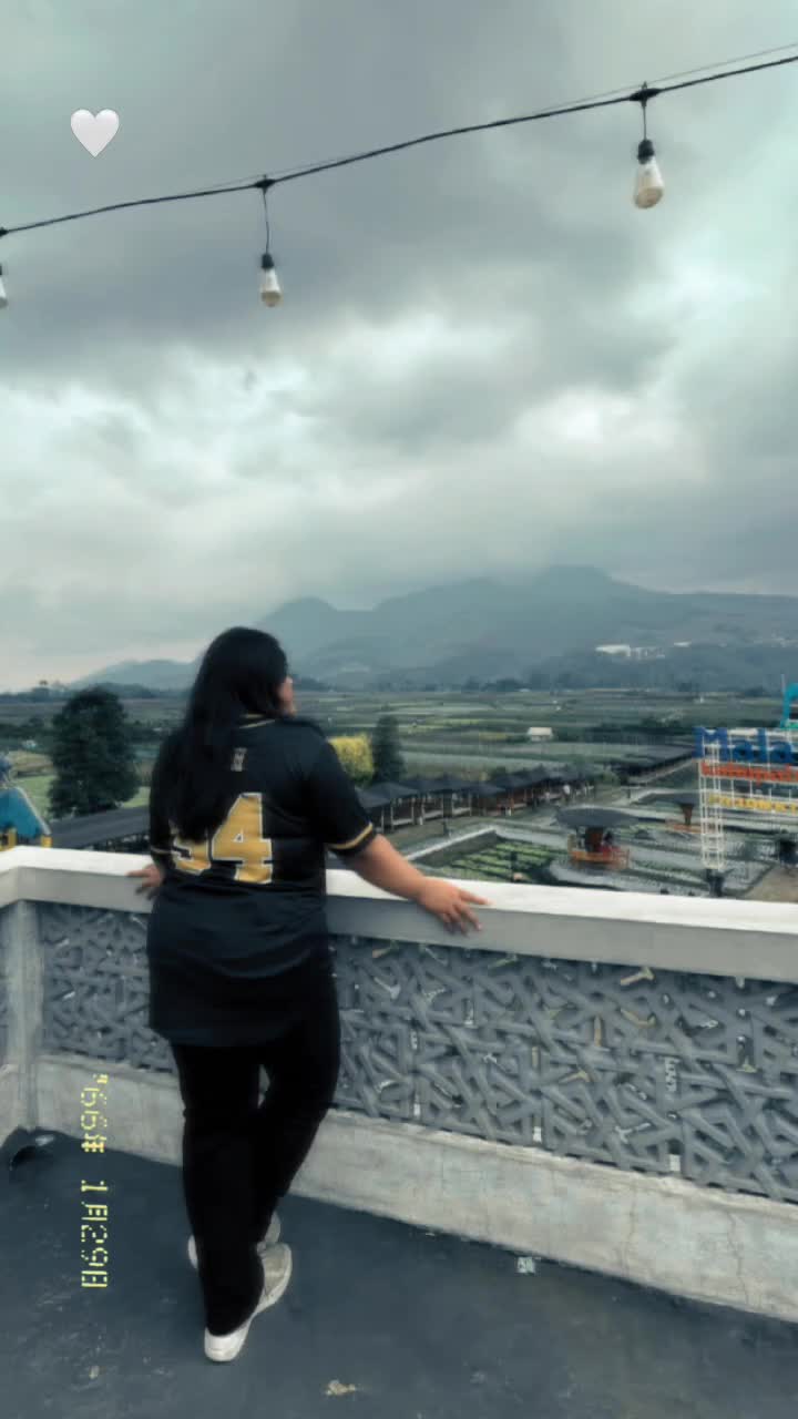 @sang_kaktus🌵