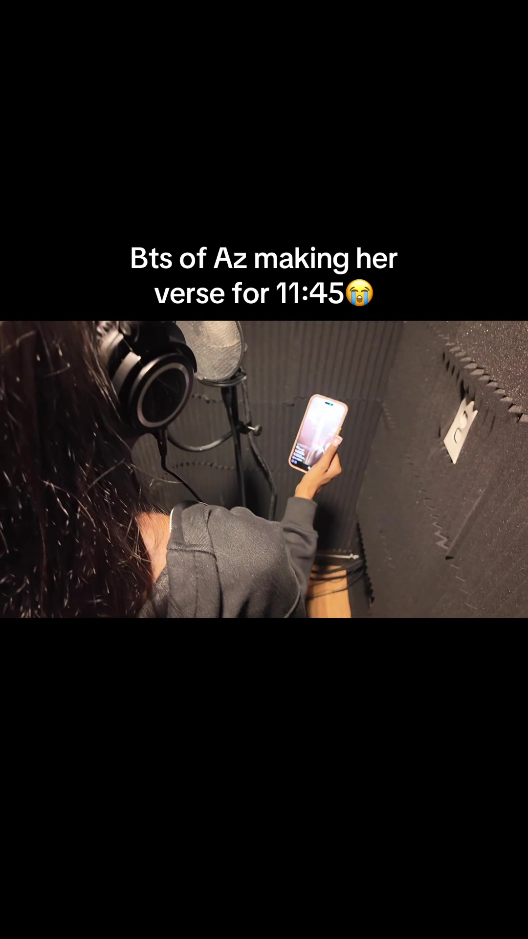 @clips4az