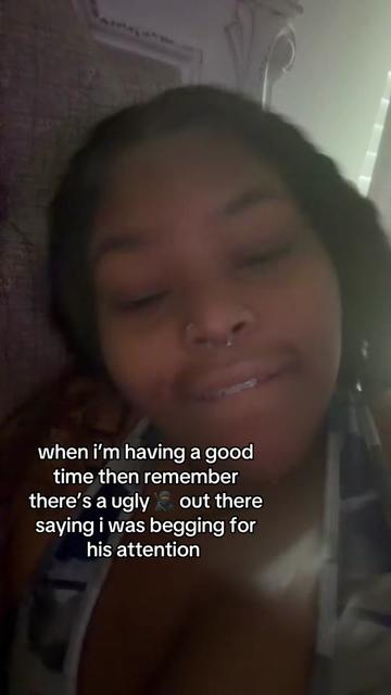 @skylar