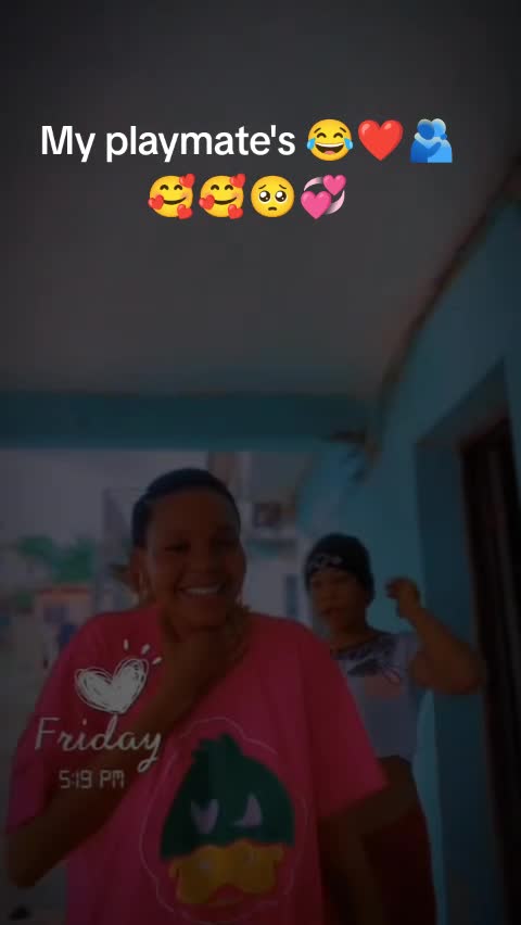 @ASA FRESH 💞❤️🥺