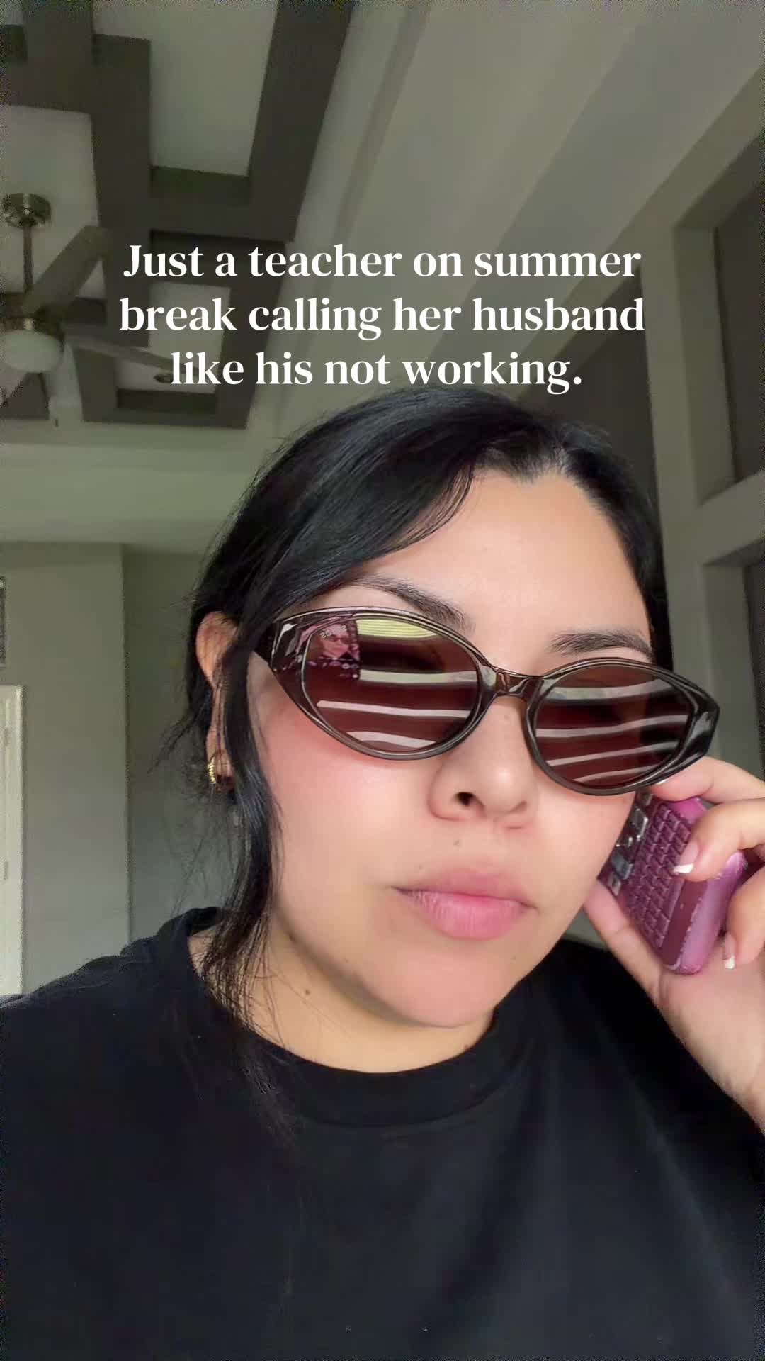 @Ale