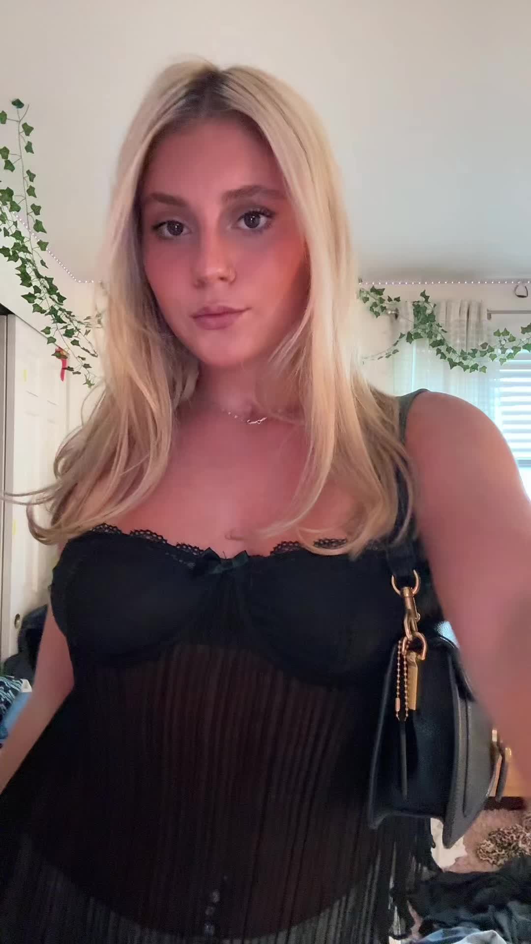 @sienna