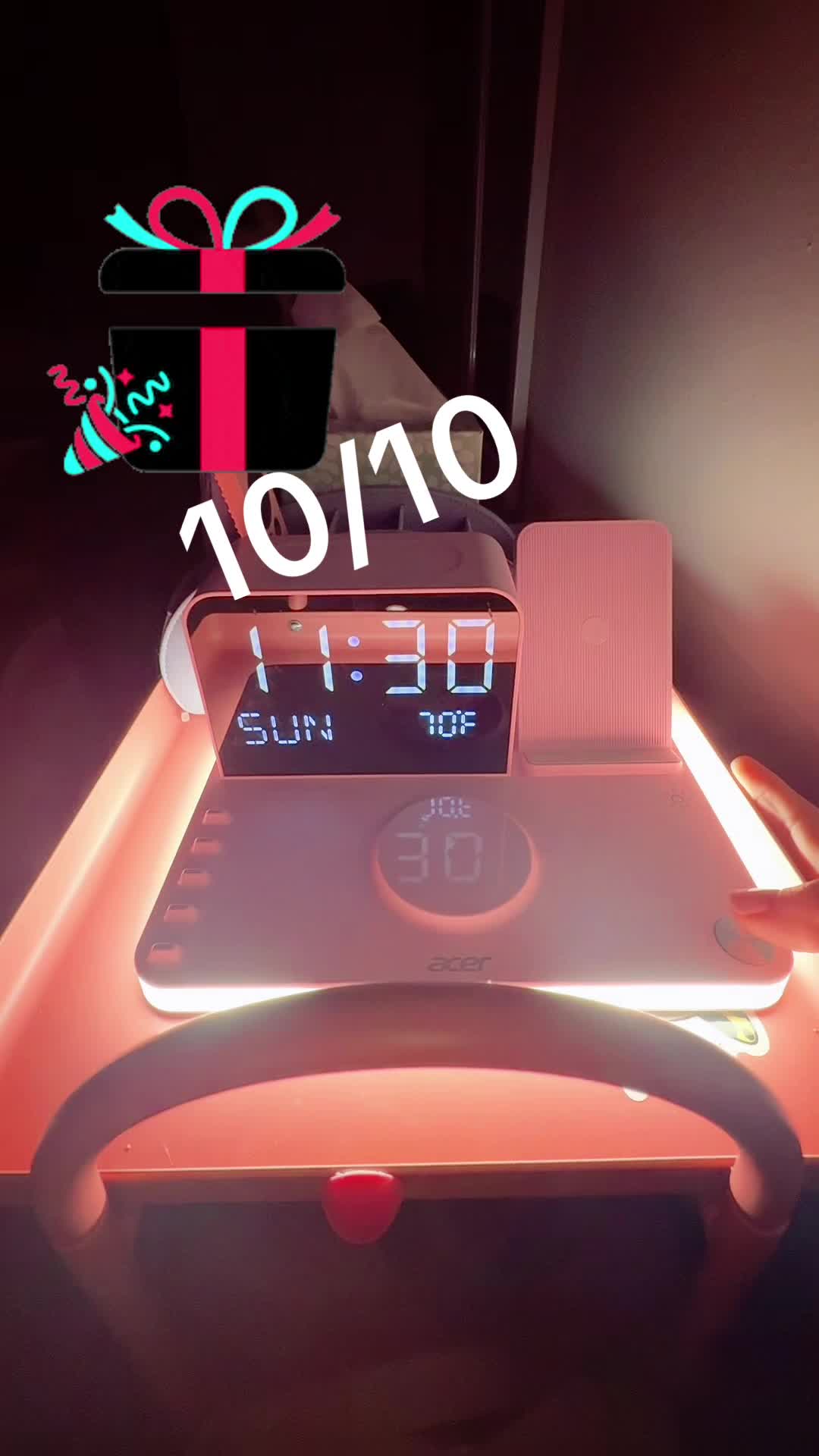 @Short_Potato 🥔