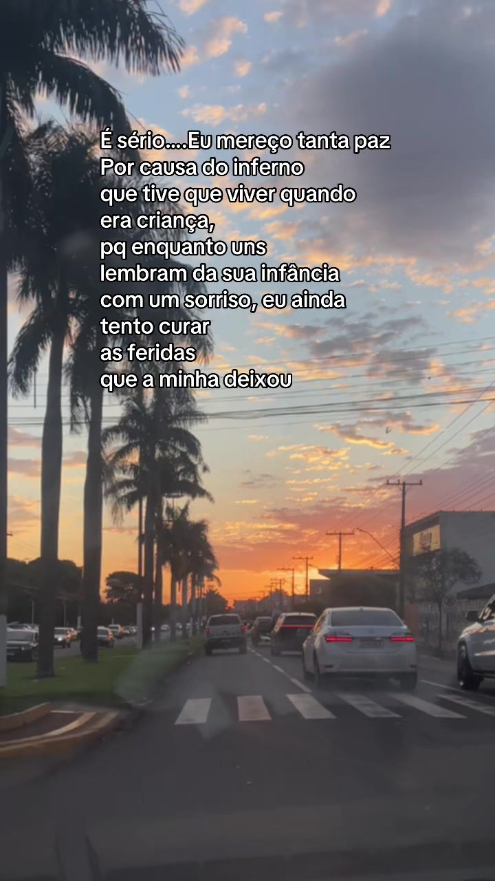 @Family_Blessed