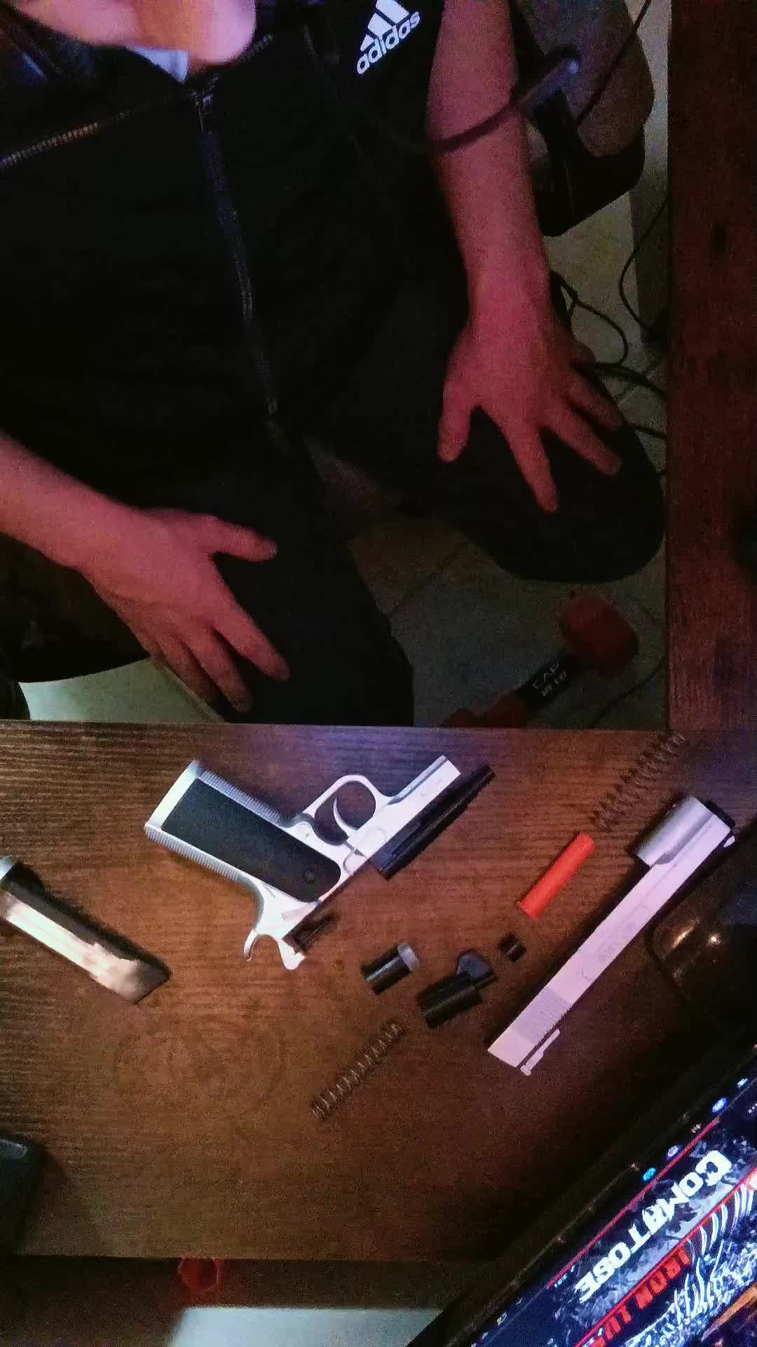 @ateGAMES