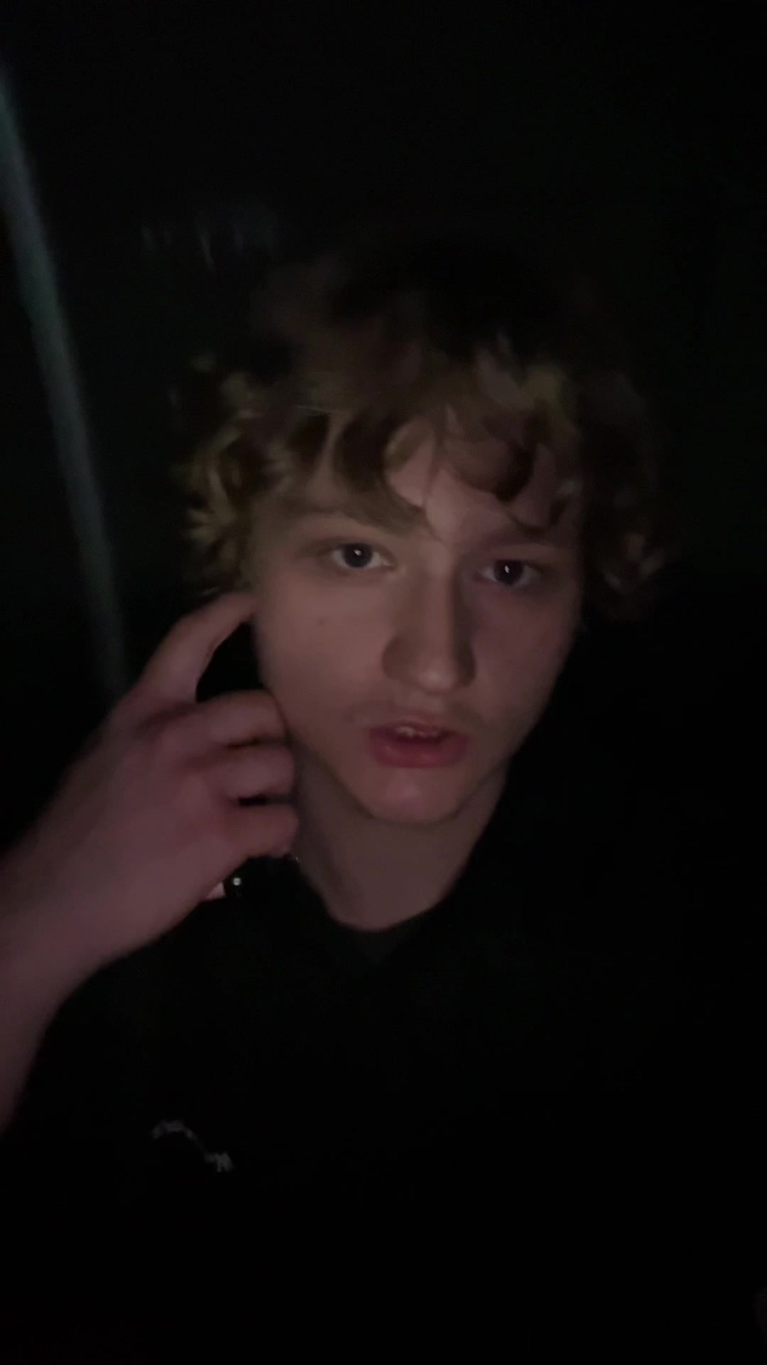 @OSHI