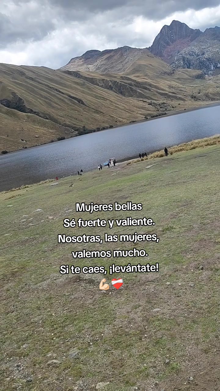 @Chinita