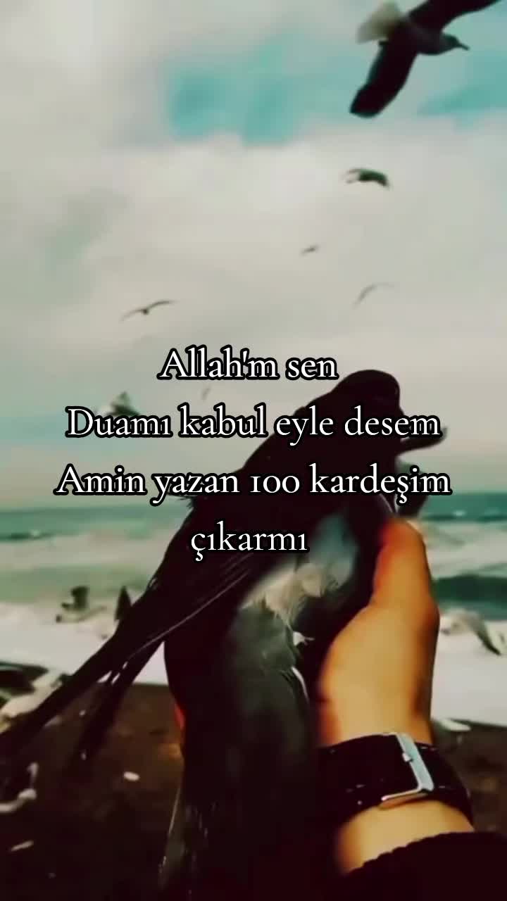 @Ferhat.Akdeniz