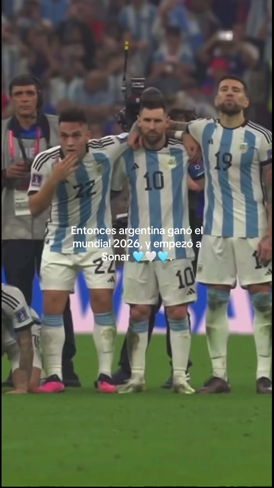 @Adrián 