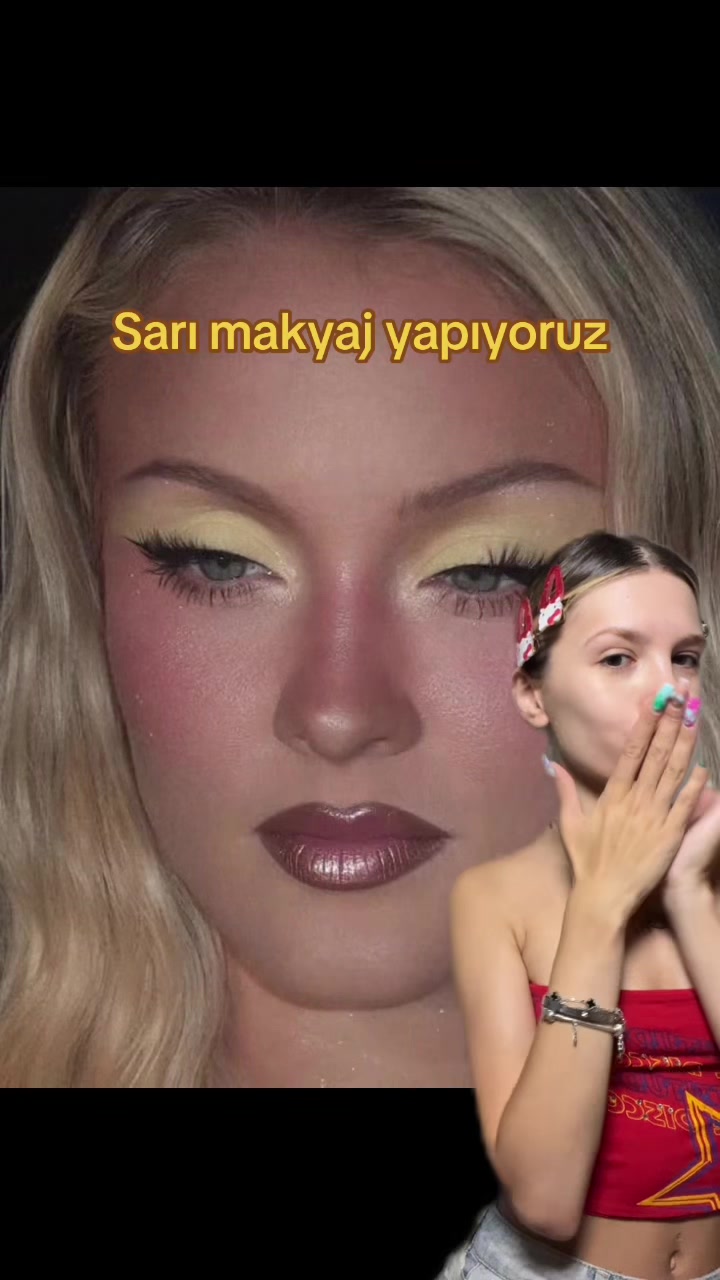 @Deren Tavşancı