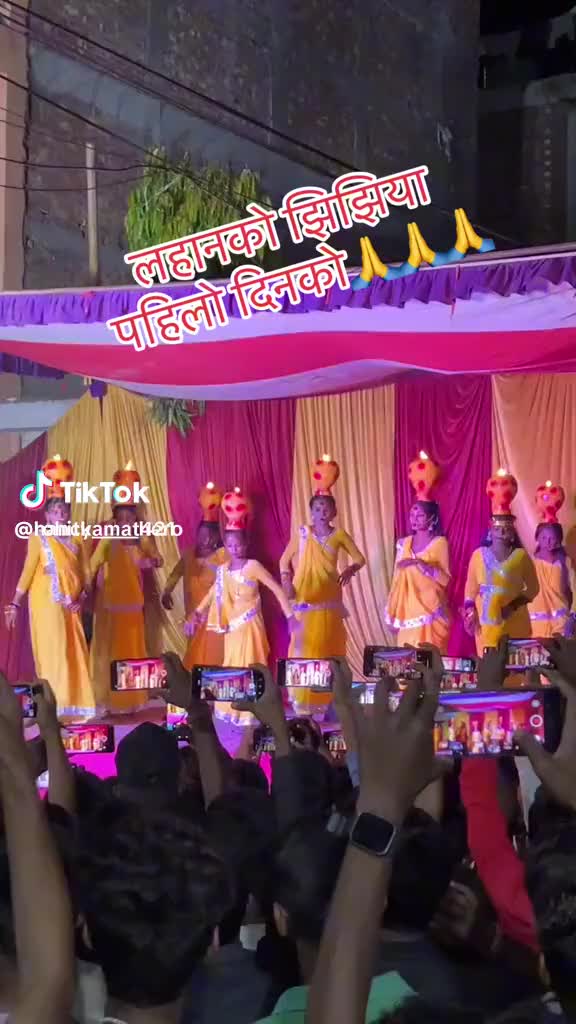 @krishna Sarkhar