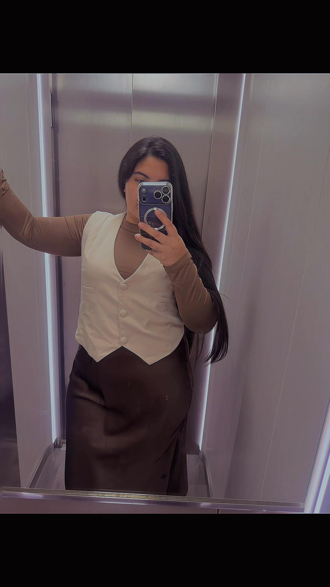 @Dani Guerra