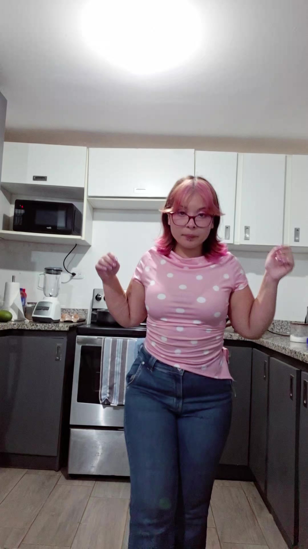 @Lery pinkie