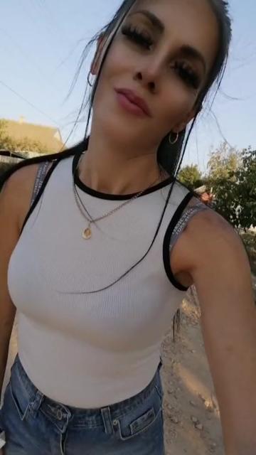 @🖤👑Яно4ка👑🖤