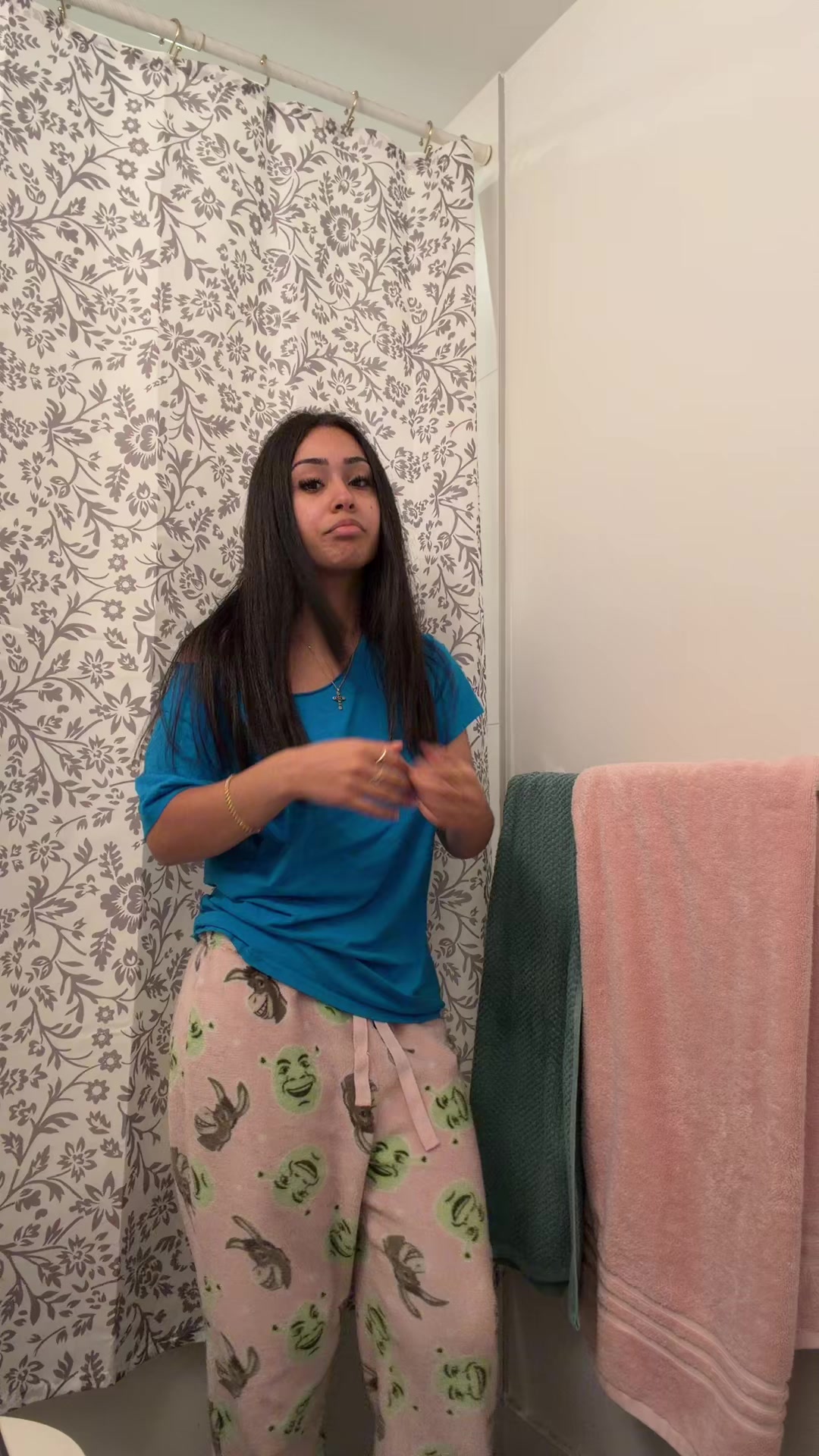 @n