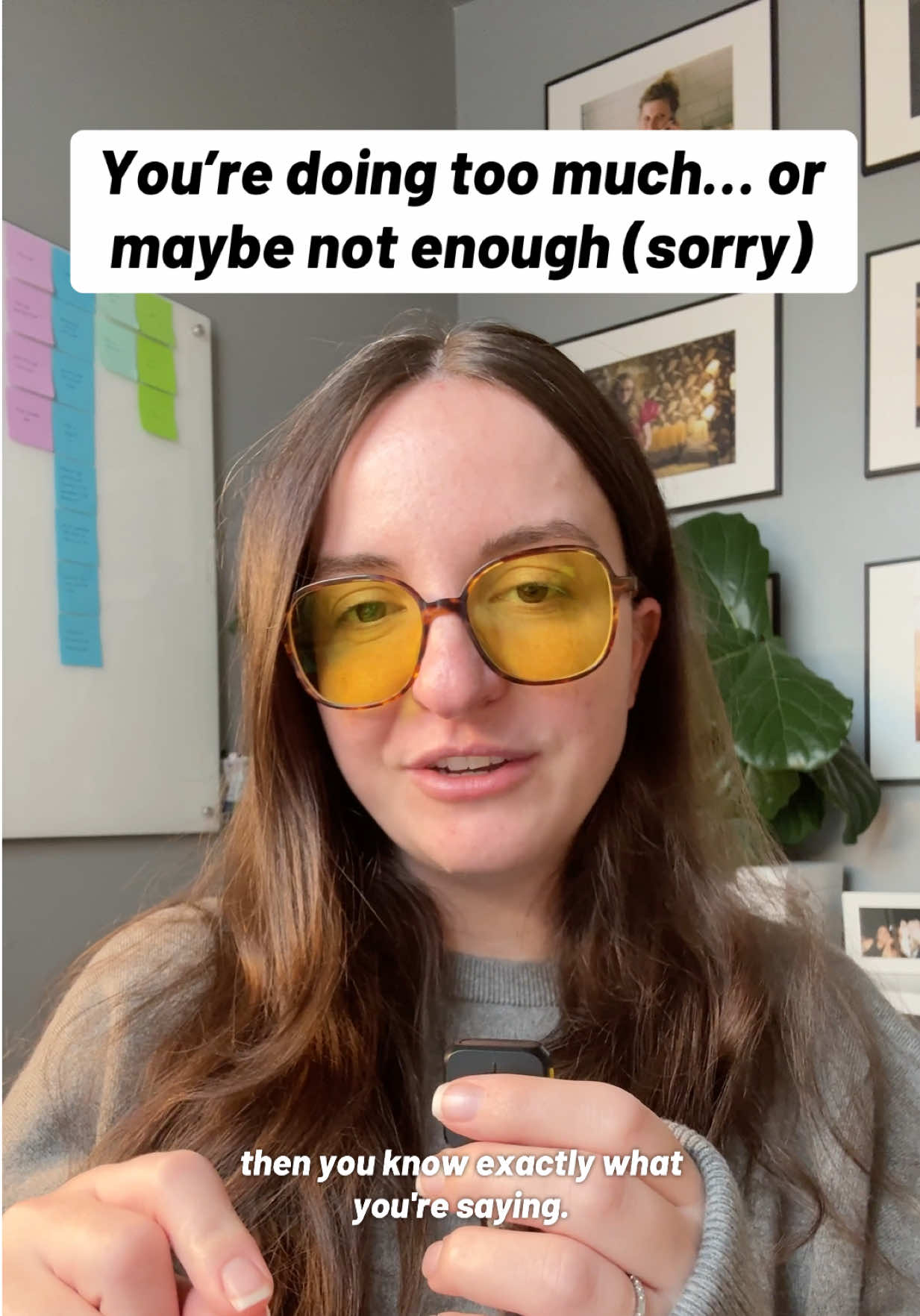 @Anja | your brand strategist ✨