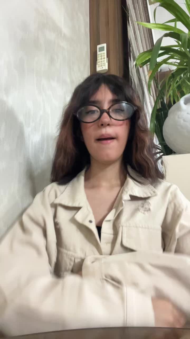 @Sara nateqi