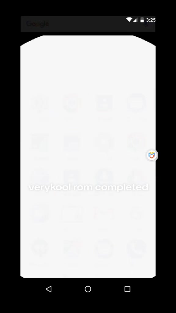 @Honor magic5 lite hype