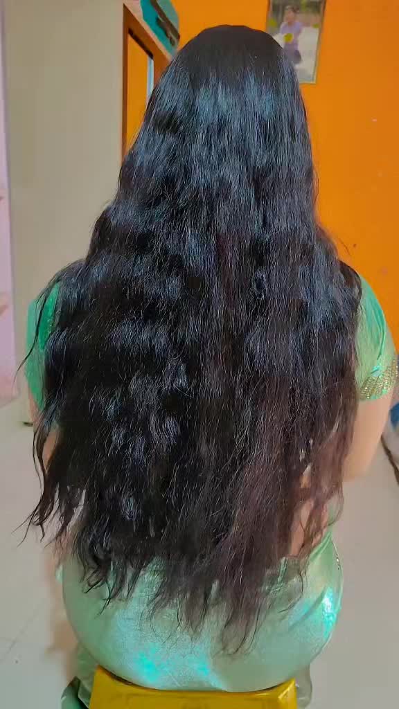 @Angel Riya moni