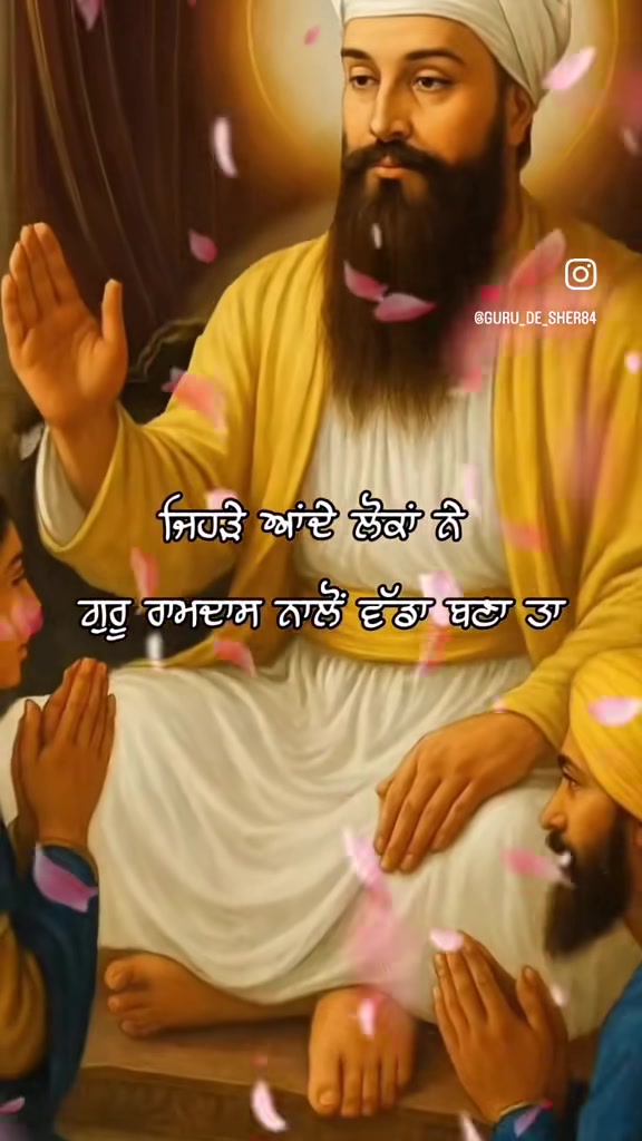 @rabbrakha23
