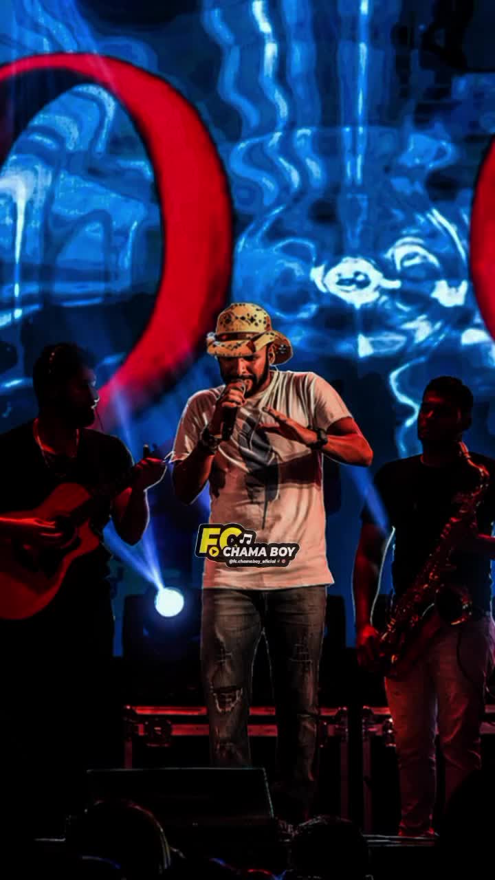 @FC Oficial &reg; CHAMA BOY &reg;