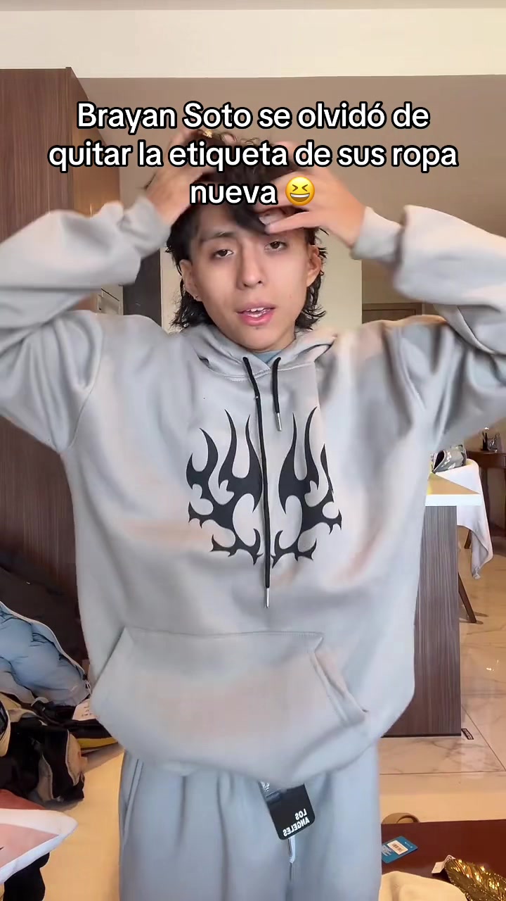 @SotoArmys