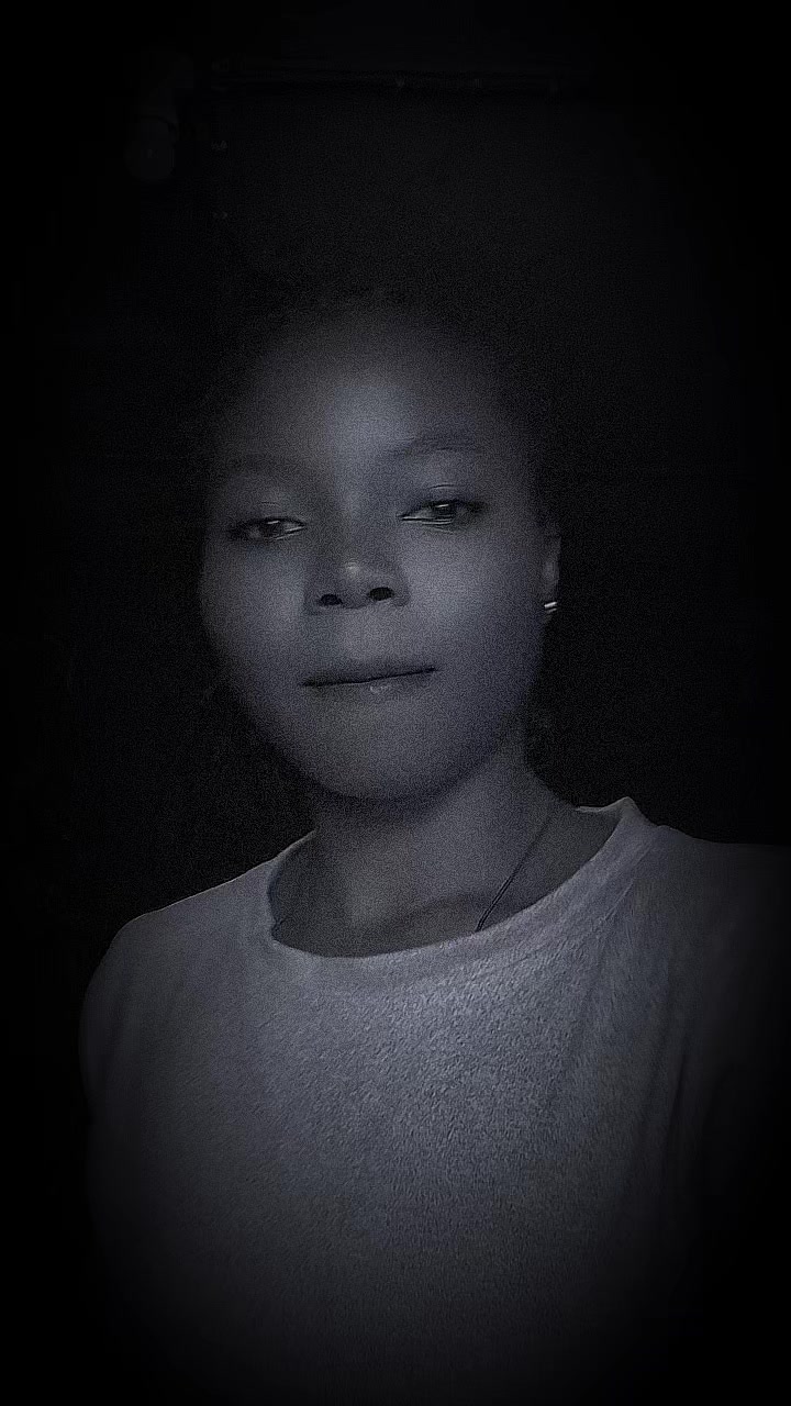 @Gbemisola Babe 💖💋💞💛