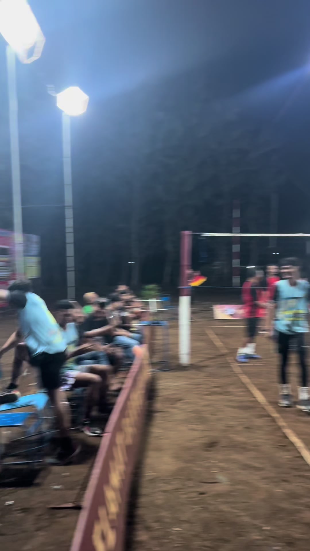 @KT.DUSUN SLAMETAN